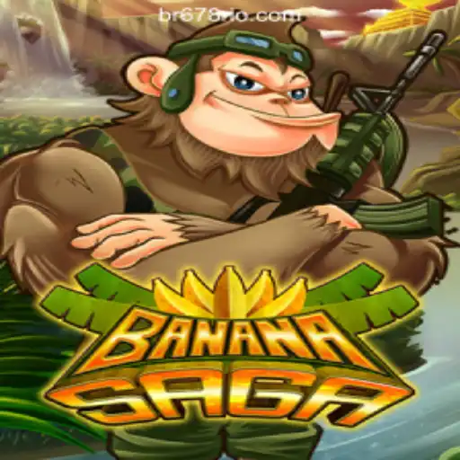 The Exciting World of BananaSaga: An In-Depth Look