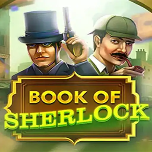 Exploring the Enigmatic World of BookOfSherlock: Strategies, Rules, and Exciting Twists