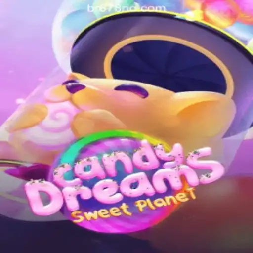 Exploring CandyDreams and 678Rio.COM Oficial Slots Brasil #1