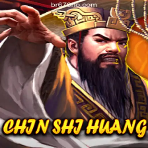 ChinShiHuang: A Historical Journey Through the Slots