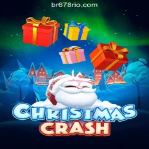 Discover the Excitement of ChristmasCrash: The Festive Slot Game Sweeping Brazil