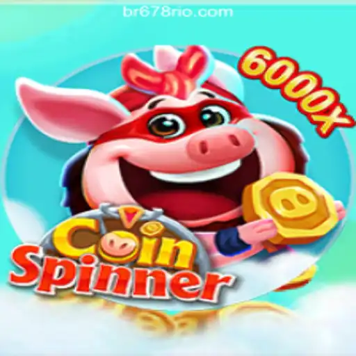 Unveiling CoinSpinner: A Thrilling Journey into the World of Online Slots