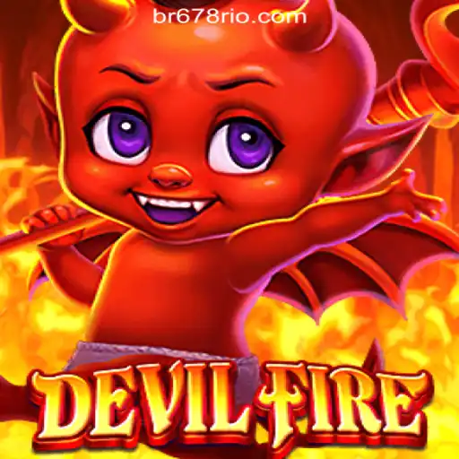 Exploring the Fiery World of DevilFire and Its Rise in Brazil's Gaming Scene