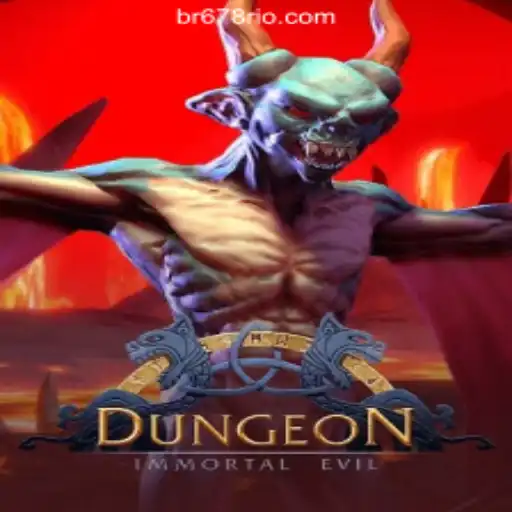 Exploring the Enchanting World of Dungeon and 678Rio.COM Oficial Slots Brasil #1