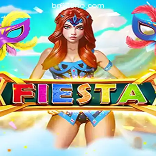 Fiesta: Exploring the Exciting World of 678Rio.COM Oficial Slots Brasil #1