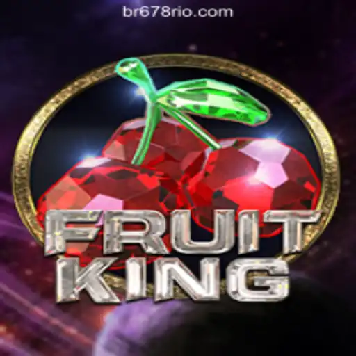 Discover the Exciting World of FruitKing: The Leading Slot Game in Brazil