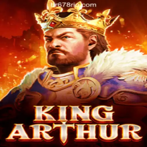 Exploring the Enchanting World of KingArthur: Unveiling the Legend