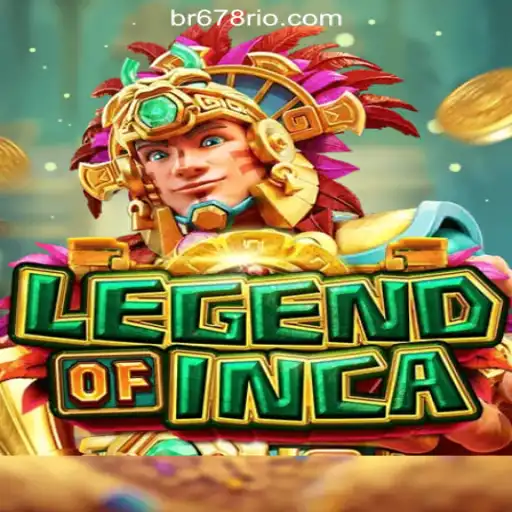 Exploring the Magical World of LegendofInca: A Detailed Guide to 678Rio.COM Oficial Slots Brasil #1