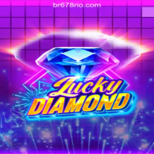 Exploring LuckyDiamond: A New Era in Slot Gaming at 678Rio.COM