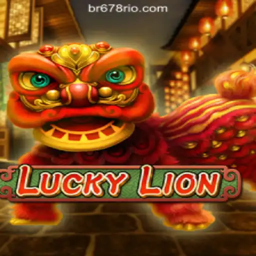 Exploring the Exciting World of LuckyLion: Brazil’s Premier Slot Game