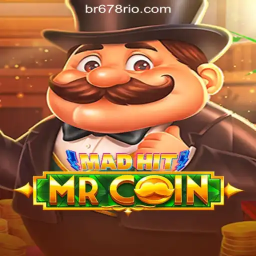 Exploring the World of MadHitMrCoin: The New Sensation in Online Gaming