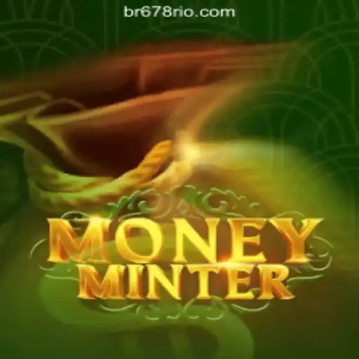 Exploring the Exciting World of MoneyMinter: A Game-Changer in Online Slots