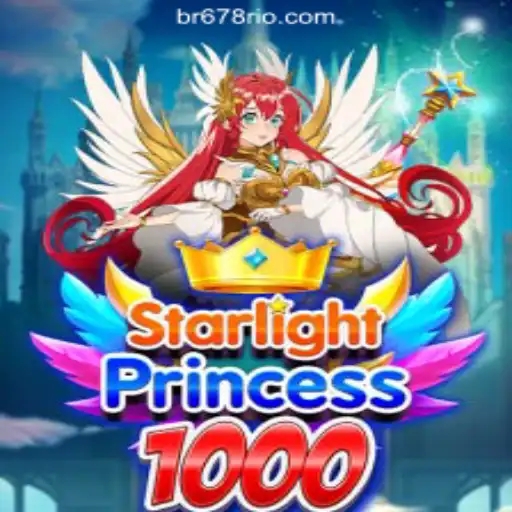 Discover the Magic of StarlightPrincess1000: A New Era in Online Slots