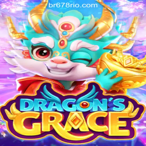 Discovering the Exciting World of DragonsGrace