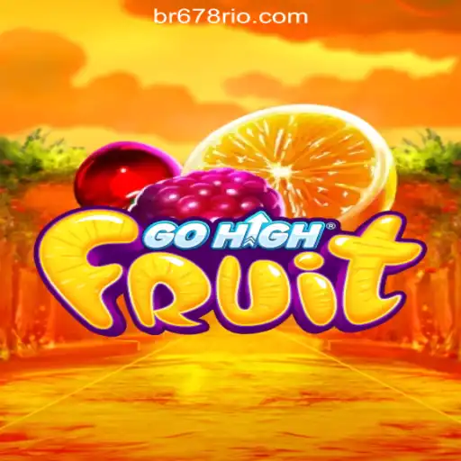 Exploring GoHighFruit: The Thrilling Adventure in Fruitful Realms