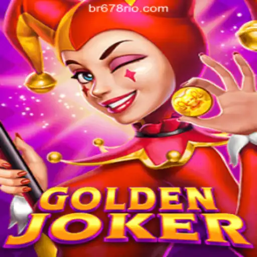 GoldenJoker: The Premier Experience in Online Slots