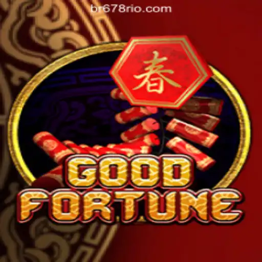 Exploring the Exciting World of GoodFortune: A Deep Dive into 678Rio.COM Oficial Slots Brasil #1