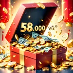 Promoção 777 Grátis 678Rio.COM Oficial Slots Brasil #1