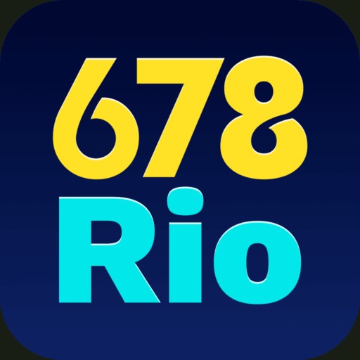 678Rio.COM Oficial Slots Brasil #1