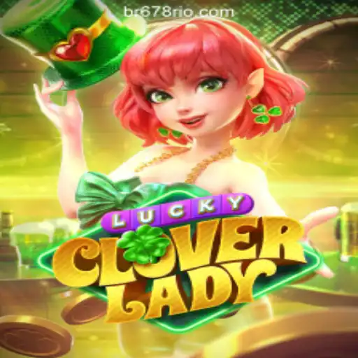 Discover the Thrill of LuckyCloverLady: Your Ultimate Guide to 678Rio.COM Oficial Slots Brasil #1