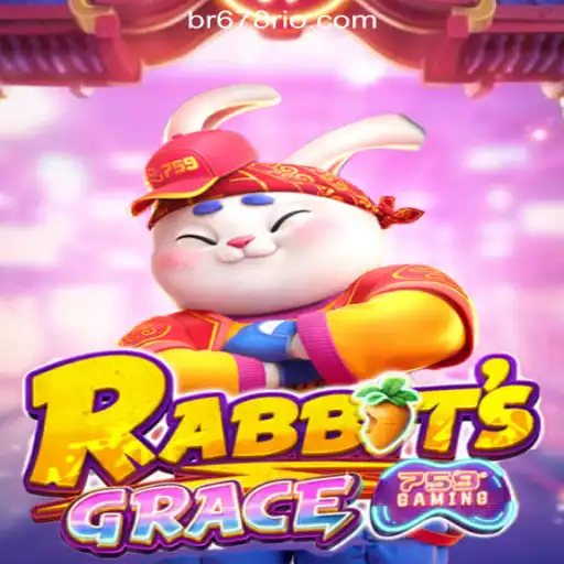 Discover RabbitsGrace: A New Horizon in Online Gaming