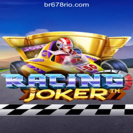 Unleashing the Thrill of RacingJoker: A Deep Dive into Gameplay and Strategy