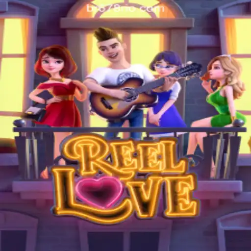 Exploring the Excitement of ReelLove: The Top Choice for Slot Enthusiasts in Brasil