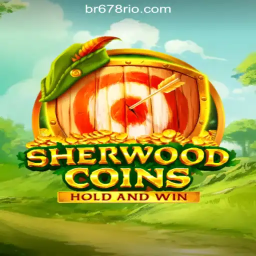 Discover SherwoodCoins: An Engaging Slot Adventure with 678Rio.COM Oficial Slots Brasil #1