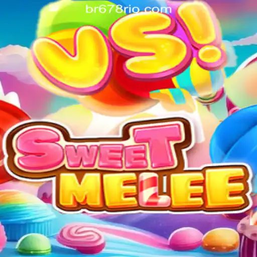 Exploring SweetMelee: A Captivating Gaming Experience
