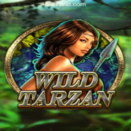 Discover the Excitement of WildTarzan Slots at 678Rio.COM Oficial Slots Brasil #1