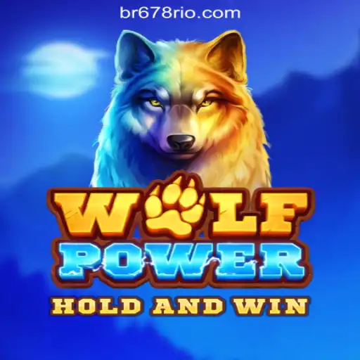Explore the Thrilling World of WolfPower Slots: Unleash the Beast