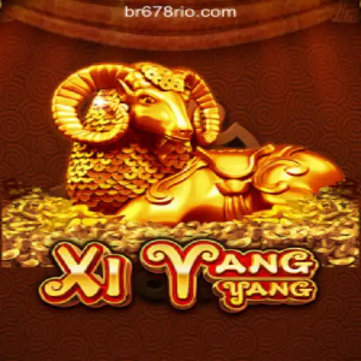 Exploring the Thrilling World of XiYangYang Slots