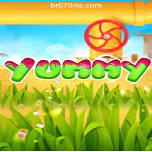 Discover the Thrills of Yummy: 678Rio.COM Oficial Slots Brasil #1
